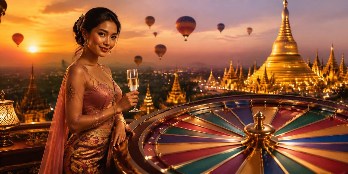m9m casino app visual