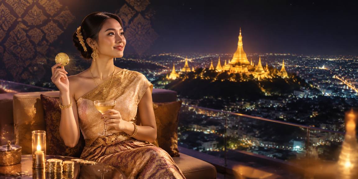 m9m နတ်ဆန်တိုင်တိုက်ရိုက်