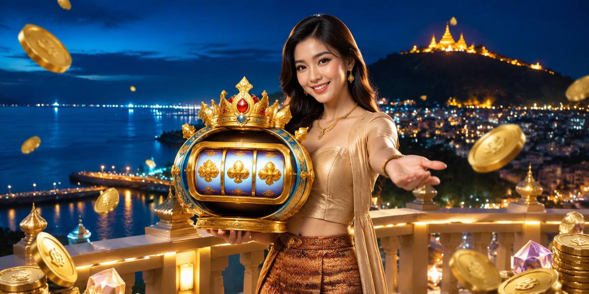 m9m AYA Pay နဲ့ ငွေထုတ်ယူမှု မြန်မြန်ပြီးစေ